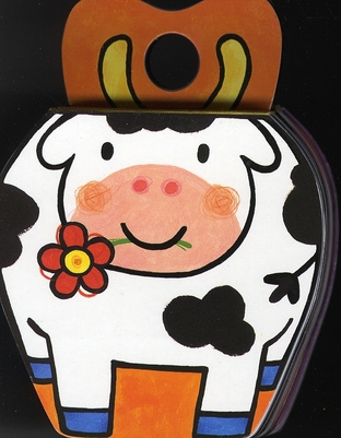 Vache