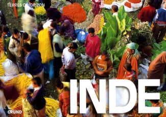 Inde
