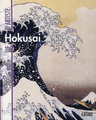 Hokusai