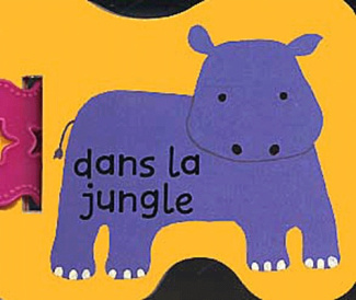 Dans la jungle
