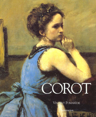 COROT