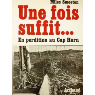 FOIS SUFFIT 28 DESSINS ET CARTES (UNE)