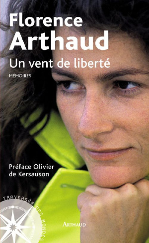 Un vent de liberté