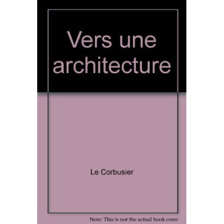 Vers une architecture
