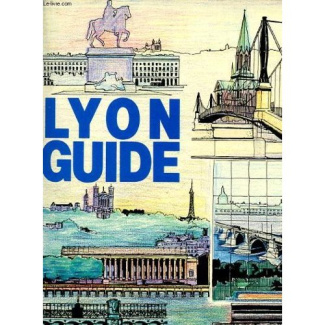 LYON GUIDE
