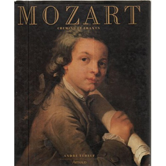 Tihei Mauriora. L'écho de la terre, danses, mythes et rites du Sud asiatique au Pacifique Sud