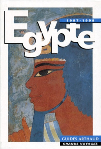 Égypte