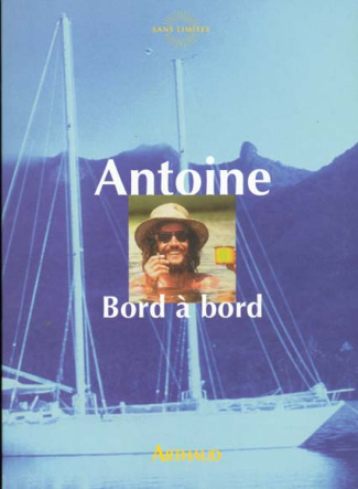 Bord à bord