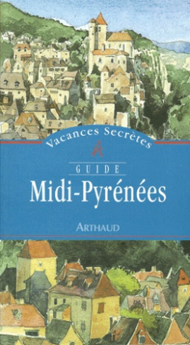 Midi-Pyrénées