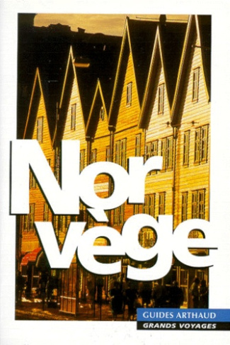 Norvège