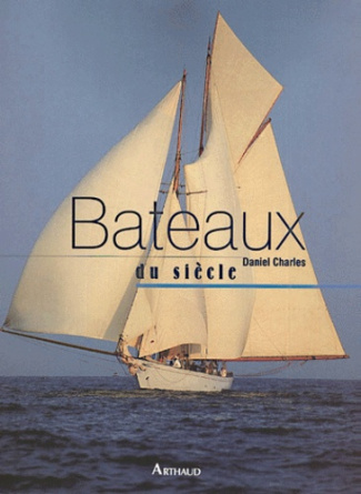 Bateaux du siècle