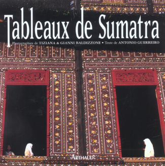 Tableaux de Sumatra