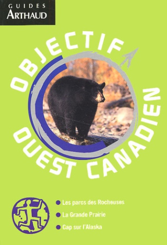 Objectif Ouest Canadien