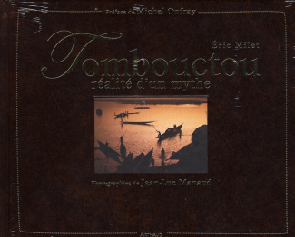 Tombouctou. Réalité d'un mythe