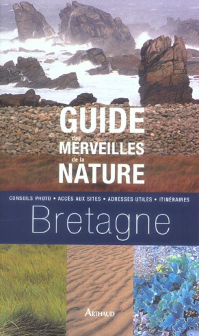 Bretagne