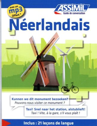 Néerlandais