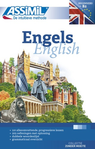 ENGELS (LIVRE SEUL)