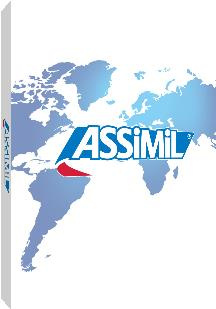 PERFEZIONAMENTO DELL'ITALIANO (USB MP3 PERFECTIONNEMENT ITALIEN)