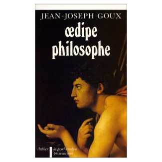 Oedipe philosophe
