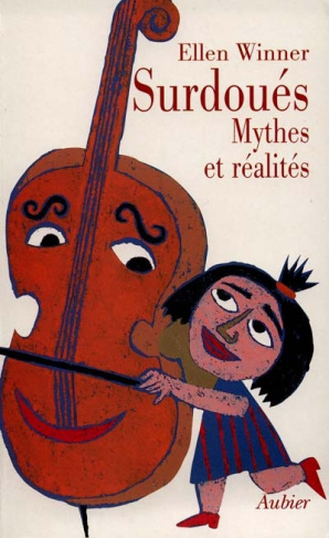 SURDOUES. Mythes et réalités