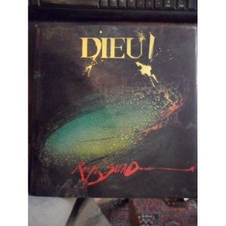 Dieu. - traduit de l'anglais