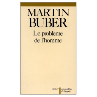 PROBLEME DE L'HOMME