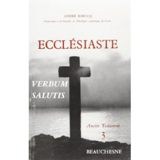 L'Ecclésiaste