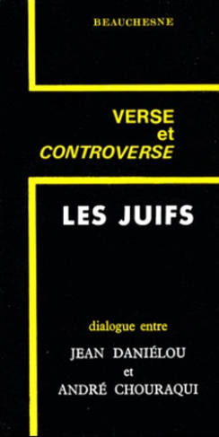 Les Juifs