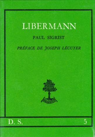 Libermann