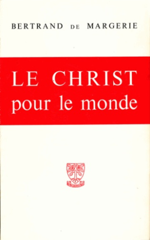Le Christ pour le monde