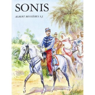 SONIS - UN HEROS, UN SAINT, PERE DE DOUZE ENFANTS