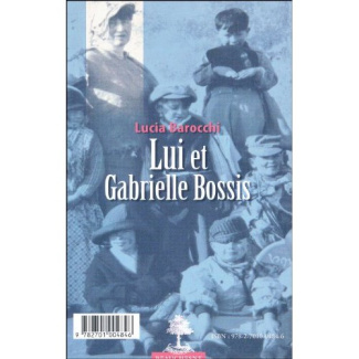 Lui et moi Entretiens spirituels. Tome 6