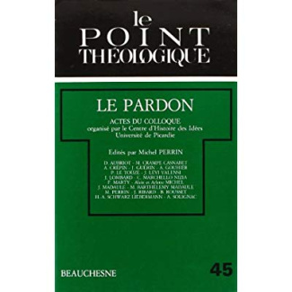 Le pardon
