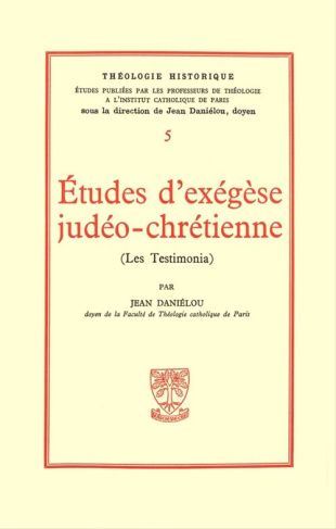 La révolution de l'écrit. Effets esthétiques et culturels