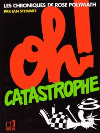 OH! CATASTROPHE