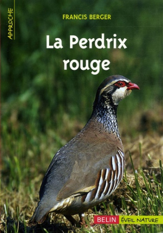 La perdrix rouge