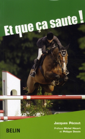 Et que ça saute !