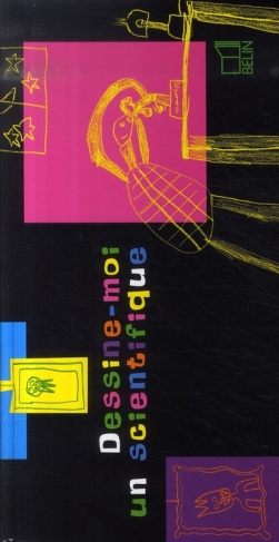 Dessine-moi un scientifique