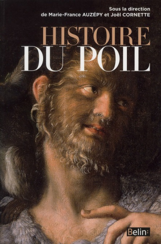Histoire du poil
