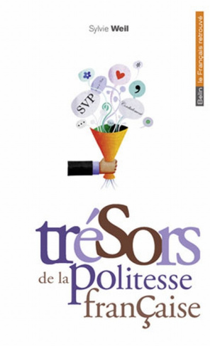 Trésors de la politesse française