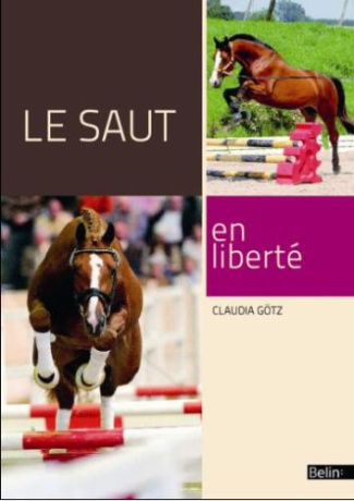 Le saut en liberté