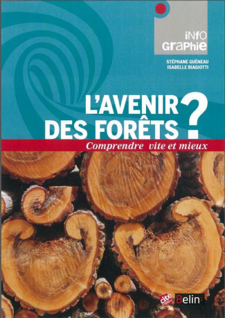 L'avenir des forêts ?
