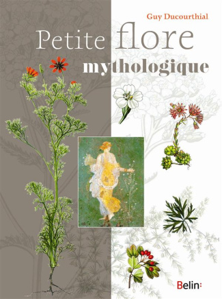 Petite flore mythologique