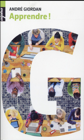 Apprendre !