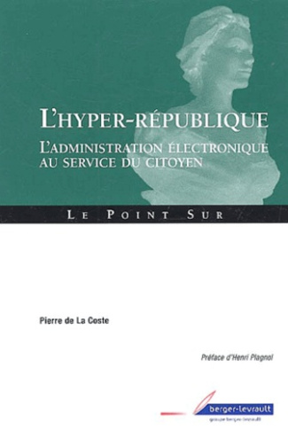 HYPER-REPUBLIQUE