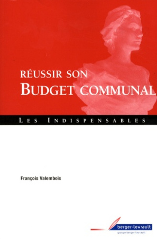 Réussir son budget communal