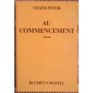 Au commencement