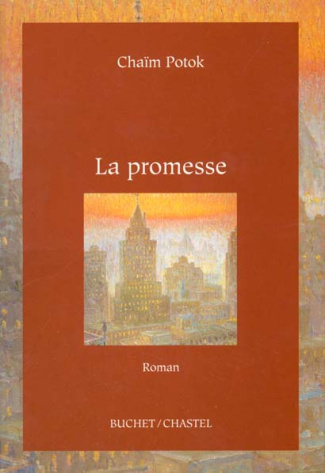 LA PROMESSE