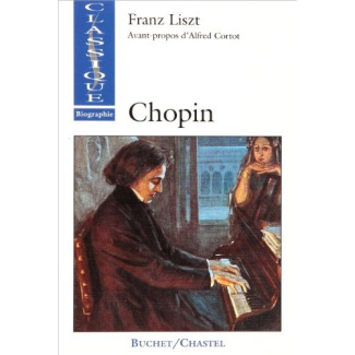 Chopin