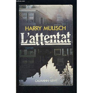 L'Attentat